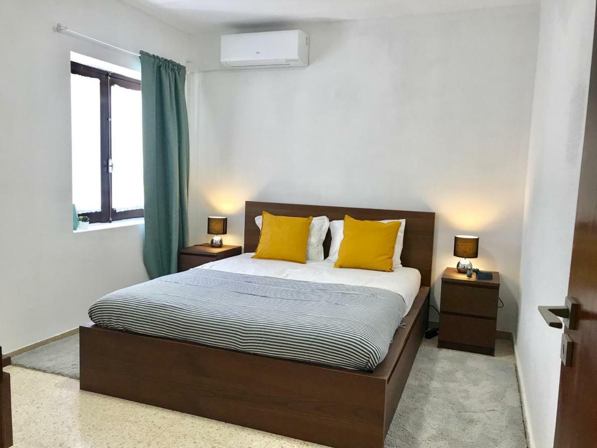 Falesia Beach Villa Olhos de Agua  Ngoại thất bức ảnh